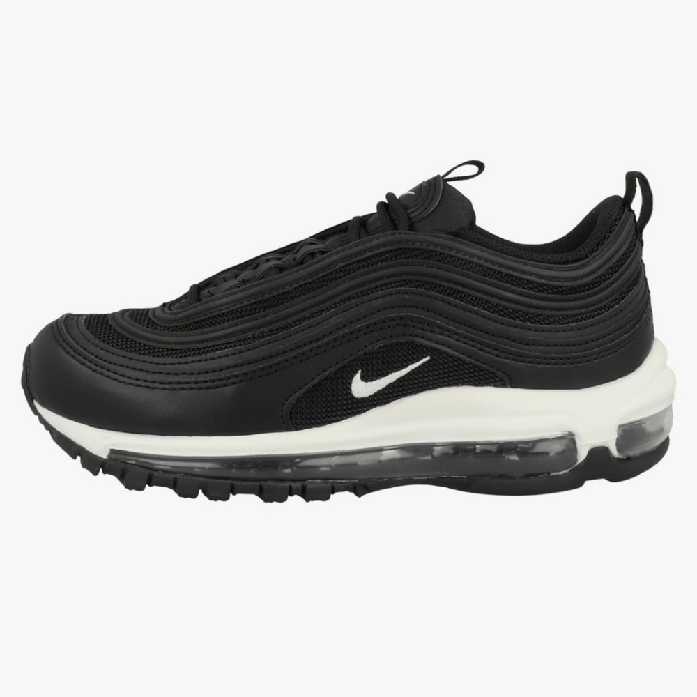 Nike womens Air Max 97 Shoes